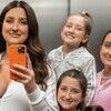 gisele_poshappy